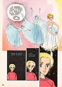 love ྑ-1e2, _0003.jpg